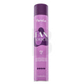 Fanola Fan Touch Fix It Extra Strong Spray 750 ml