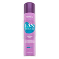 Fanola Fan Touch Thermo Fix Thermal Protective Fixing Spray 300 ml