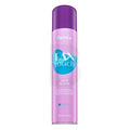 Fanola Fan Touch Heat Block Thermal Protective Spray 300 ml
