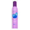 Fanola Fan Touch Anti Gravity Volumizing Mousse 300 ml
