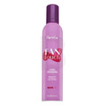 Fanola Fan Touch Curl Passion Curl Mousse 300 ml