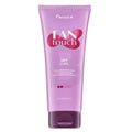 Fanola Fan Touch Get Curl Curl Defining Cream 200 ml