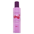 Fanola Fan Touch Feel The Control Curl Defining Fluid 200 ml