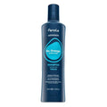 Fanola Wonder No Orange Extra Care Shampoo 350 ml