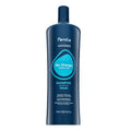 Fanola Wonder No Orange Extra Care Shampoo 1000 ml