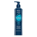 Fanola Wonder No Orange Extra Care Mask 350 ml