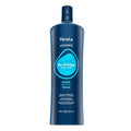 Fanola Wonder No Orange Extra Care Mask 1000 ml