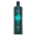 Fanola Wonder No Red Extra Care Shampoo 1000 ml