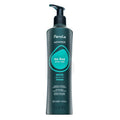 Fanola Wonder No Red Extra Care Mask 350 ml