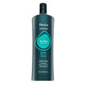 Fanola Wonder No Red Extra Care Mask 1000 ml