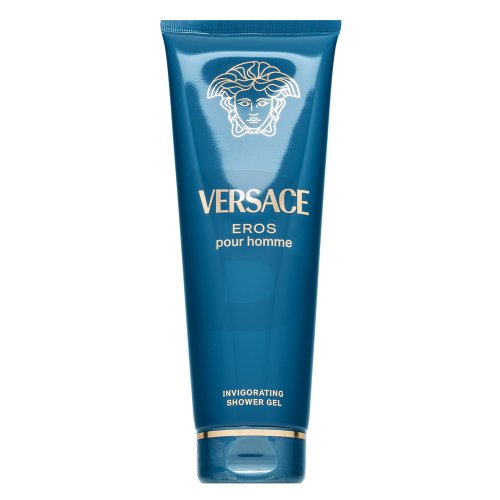 Versace Eros SWG M 250 ml