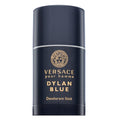 Versace Pour Homme Dylan Blue DST M 75 ml