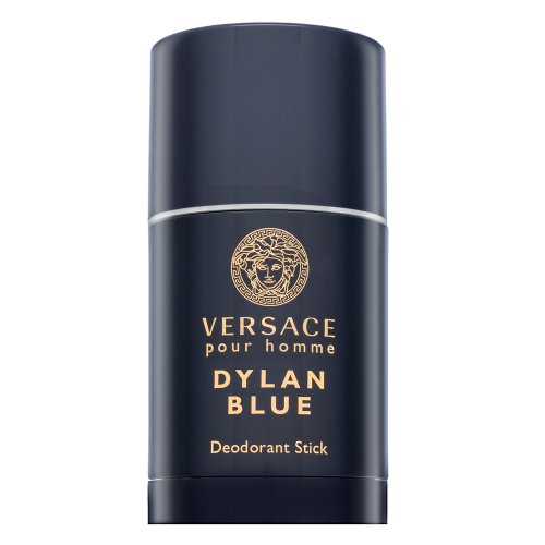 Versace Pour Homme Dylan Blue DST M 75 ml
