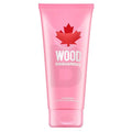 Dsquared2 Wood SWG W 200 ml