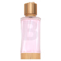 Versace Eclat De Rose EDP U 100 ml