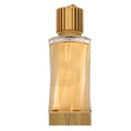 Versace Jasmin Au Soleil EDP W 100 ml