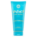Versace Pour Femme Dylan Turquoise SWG W 200 ml