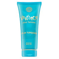 Versace Pour Femme Dylan Turquoise BOL W 200 ml