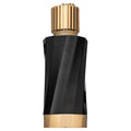 Versace Fleur De Mate EDP U 100 ml