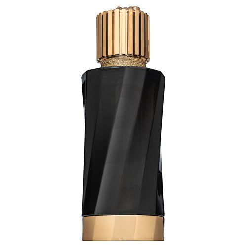 Versace Fleur De Mate EDP U 100 ml