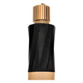Versace Iris D'Elite EDP U 100 ml
