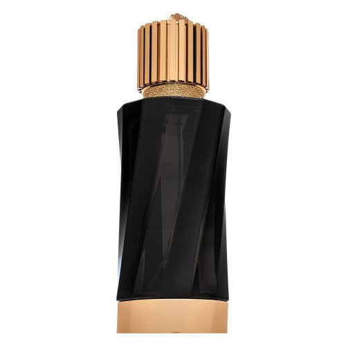 Versace Iris D'Elite EDP U 100 ml