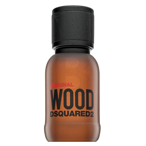 Dsquared2 Original Wood EDP M 30 ml