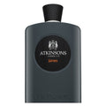 Atkinsons James EDP M 100 ml