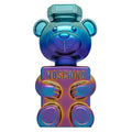 Moschino Toy 2 Pearl EDP U 50 ml