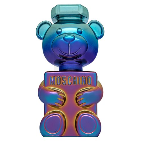 Moschino Toy 2 Pearl EDP U 50 ml