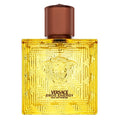 Versace Eros Energy EDP M 50 ml
