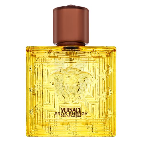 Versace Eros Energy EDP M 50 ml