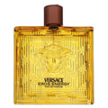Versace Eros Energy EDP M 200 ml