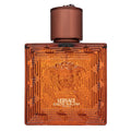 Versace Eros Najim PAR M 50 ml