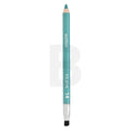 Pupa Multiplay Eye Pencil 14 Water Green 1,2 g