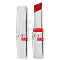 Pupa Miss Pupa Ultra Briliant Lipstick 503 - Spisy Red 2,4 ml