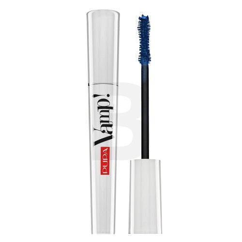 Pupa Vamp! Mascara 300 Deep Night 9 ml
