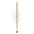 Pupa Multiplay Eye Pencil 52 Butter 1,2 g