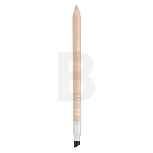 Pupa Multiplay Eye Pencil 52 Butter 1,2 g