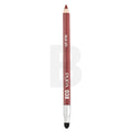 Pupa True Lips Blendable Lip Liner Pencil 038 Rose Nude 1,2 g