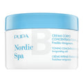Pupa Nordic Spa Toning Concentrated Body Cream 150 ml