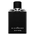 John Richmond Black Metal EDP W 50 ml