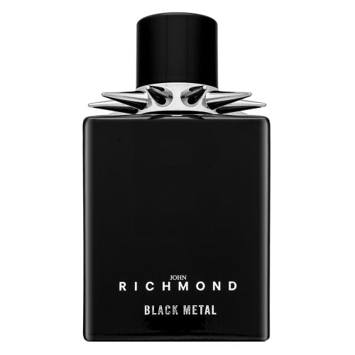John Richmond Black Metal EDP W 50 ml