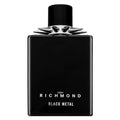John Richmond Black Metal EDP W 100 ml