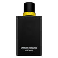 John Richmond Unknown Pleasures Acid Bomb EDP U 100 ml