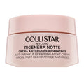 Collistar Rigenera Notte Anti-Wrinkle Repairing Night Cream 50 ml