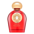 Tiziana Terenzi Wirtanen PAR U 100 ml