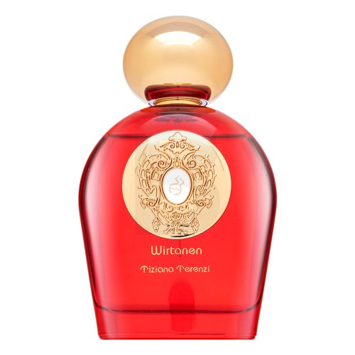 Tiziana Terenzi Wirtanen PAR U 100 ml
