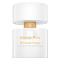 Tiziana Terenzi Bianco Puro PAR U 100 ml