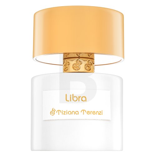 Tiziana Terenzi Libra PAR U 100 ml